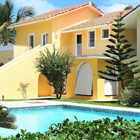 Apartamento Grunwald 3 Hotel